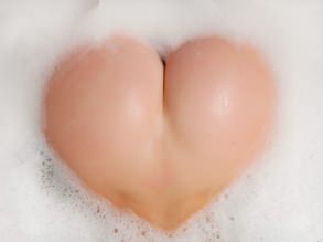 ����� ��������